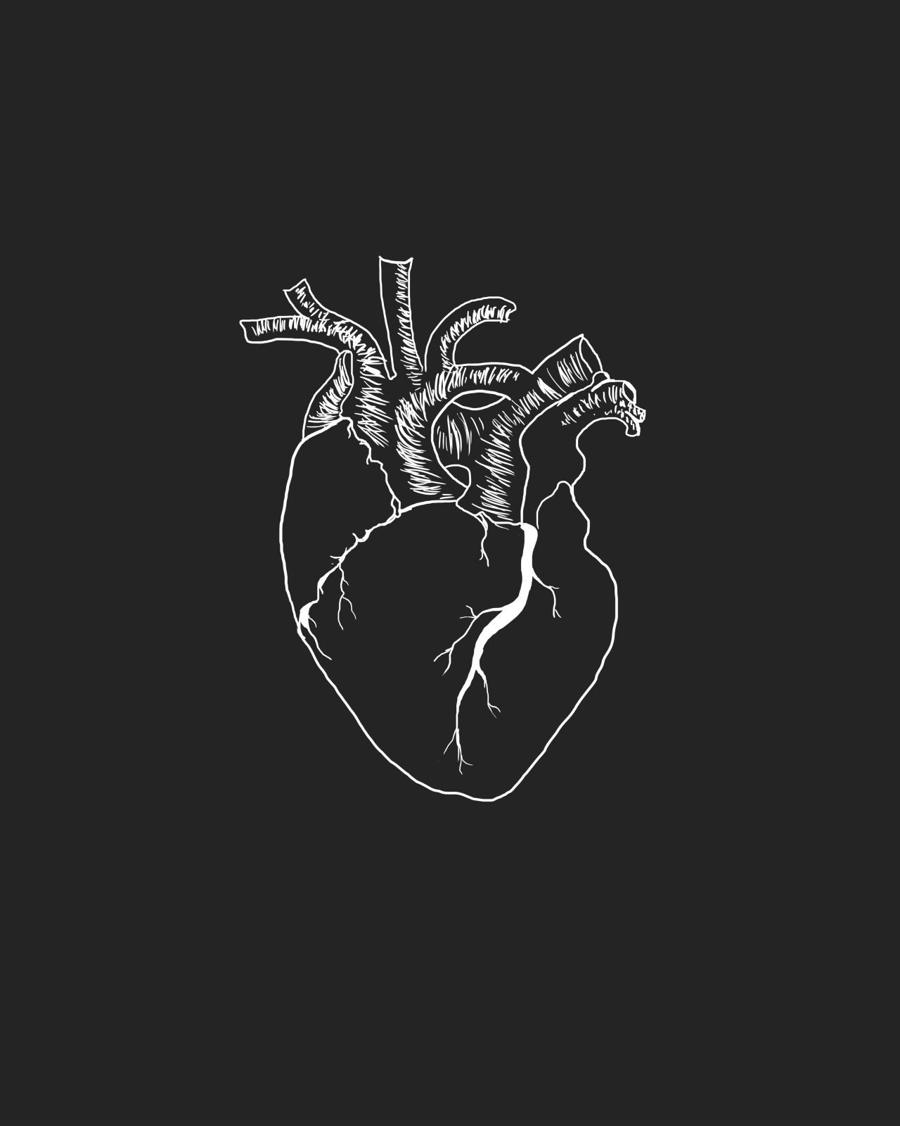 just_nobody